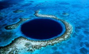 Blue_Hole_Lighthouse_Reef_Belize[1]
